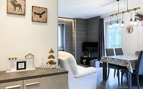 Angel'S Home 4
